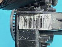 Dmuchawa nawiewu wentylator Peugeot Expert II 1401366880 EUROPA