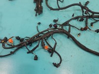 InstalacJa Wiązka silnika 4G1971072GF 3.0 TDI (CLAA) AUDI A6 C7