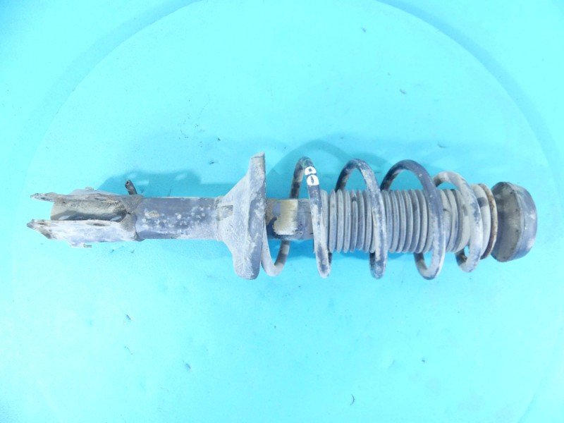 Amortyzator przód lewy przedni Vw Golf III