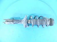 Amortyzator przód lewy przedni Vw Golf III