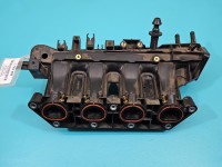 Kolektor ssący Fiat Doblo II 55284582 1.4 Tjet (198A4000)