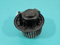 Dmuchawa nawiewu wentylator Alfa romeo 159 52407597 EUROPA