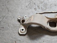 Łapa skrzyni biegów Audi A4 B7 8E0399263AL 1.9 TDI