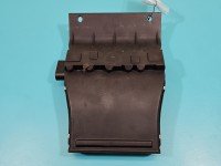 Nagrzewnica Audi A8 D3 4E0819013A EUROPA