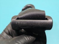 Pas bezpieczeństwa tył prawy Mercedes W213 628712200F