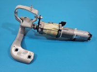 Siłownik klapy lewy teleskop AUDI A6 C7