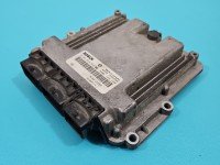 Komputer Sterownik silnika 0281014646, 8200726880 Renault Laguna III 2.0 dci