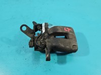 Zacisk tył lewy Vw Jetta V 1.9 tdi sedan