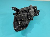 Reflektor prawy lampa przód Renault Clio III EUROPA