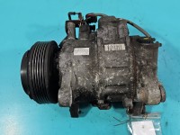 Sprężarka klimatyzacji kompresor 447260-3822 Bmw e90 2.0d