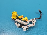 Instalacja Wiązka poduszki Airbag AUDI A6 C7 4H0971589G