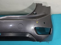 Zderzak tył Citroen C4 Grand Picasso II 13-22 Evl inny