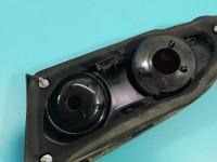 Lampa tył lewa Producent części: Seat, Hella zklapy Seat Cordoba II 6L sedan EUROPA