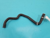 przewód wąż rurka wody Ford Kuga Mk2 II 13-19 1.5 Ecoboost 120KM