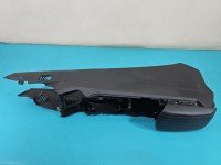 Podłokietnik TUNEL Ford S-max II MK2 EUROPA