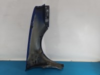 Błotnik przód lewy Vw Golf IV