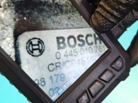 Pompa wtryskowa Toyota Proace City 0445010761, 9817903080 1.5 D4D