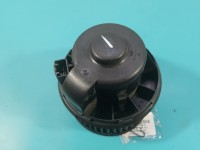 Dmuchawa nawiewu wentylator Ford Kuga Mk1 08-13 3M5H-18456-AD EUROPA