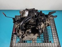 Skrzynia biegów automat Hyundai Tucson I 2.0 crdi