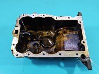 Misa olejowa MISKA Opel Corsa C 1.0 12V (X10XE)