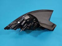 Lampa tył prawa MG MG3 24- HB EUROPA 11202864