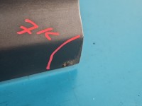 DRZWI PRZÓD LEWE KIEROWCY Vw Touran I 5d LD7S