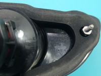 Lampa tył lewa Producent części: Seat, Hella zklapy Seat Cordoba II 6L sedan EUROPA