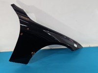 Błotnik przód lewy bmw F30 475