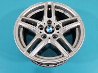 Felga aluminiowa 16" Bmw e46 alufelga