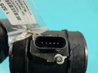 Przepływomierz Opel Insignia A 13244778 2.0 T (A20NHT)