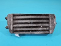 Intercooler Kia Carnival II 05-14 28190-4X90X 2.9 CRDi