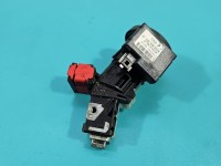 Komputer Sterownik silnika 237104550S Renault Master III 10-24 2.3 DCI