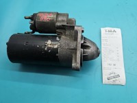 TEST Rozrusznik Alfa romeo Gt 1.9 jtd (937A5000) 0001109253