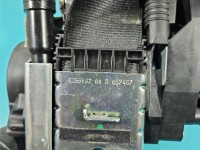 Pas bezpieczeństwa przód prawy pasażera Audi A5 F5 636202600Z
