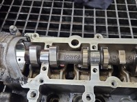 Głowica Ford B-Max 12-17 1.0 T