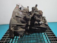 Skrzynia biegów Hyundai I30 I 07-12 1.6 16V (G4FC)