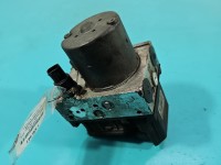 Pompa abs Toyota Avensis II T25 89541-05073, 0265950147, 0265225319