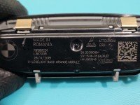 Lampa kabiny lampka BMW G20 791081201, 332190184 Lampa kabiny lampka BMW G20 791081201, 332190184