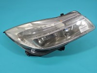 Reflektor prawy lampa przód Opel Insignia A EUROPA 1EJ009630-02, 13226783RH
