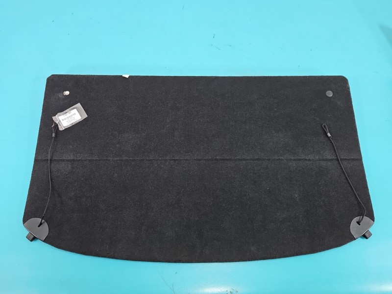 Półka tylna tył bagażnika LEXUS NX I 14-21