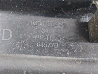 Podszybie Jeep Compass I 06-16 05303964AF EUROPA