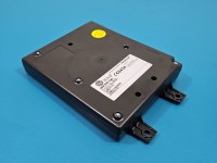 Sterownik moduł Volkswagen, BLUETOOTH Vw Passat CC 1K8035730