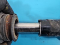 Przekładnia kierownicza maglownica Hyundai I20 I 08-14 1.2 16V 56500-1J500