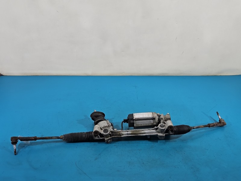 Przekładnia kierownicza maglownica Opel Insignia A P13376584