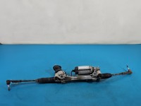 Przekładnia kierownicza maglownica Opel Insignia A P13376584