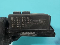 Komputer Sterownik silnika Renault Koleos 2.0 dci 0281017701, 237100746R