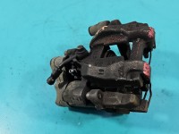 Zacisk tył prawy Skoda Superb III 2.0 tdi (DTSB) kombi