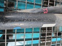 Amortyzator tył komplet tylny lewy prawy Hyundai Ix35 L+P