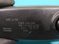 Lusterko wewnętrzne Ford Mondeo Mk5 wsteczne