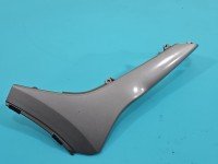 Listwa listwy dekory dekor deski Ford Focus Mk3 eu